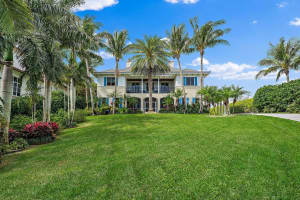17392 SE Conch Bar Ave, Tequesta, FL 33469, Sold 04/13/21