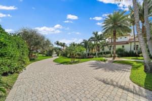 17392 SE Conch Bar Ave, Tequesta, FL 33469, Sold 04/13/21