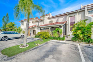 7430 Chablis Ct, Boca Raton, FL 33433, Sold 04/15/21