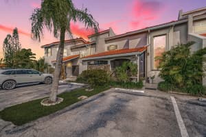 7430 Chablis Ct, Boca Raton, FL 33433, Sold 04/15/21