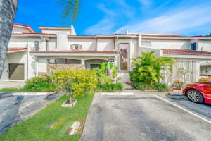 7430 Chablis Ct, Boca Raton, FL 33433, Sold 04/15/21