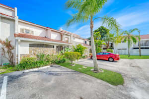 7430 Chablis Ct, Boca Raton, FL 33433, Sold 04/15/21