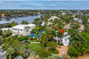 1101 Vista Del Mar Dr N, Delray Beach, FL 33483, Sold 05/04/21