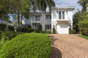 1101 Vista Del Mar Dr N, Delray Beach, FL 33483, Sold 05/04/21