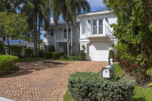 1101 Vista Del Mar Dr N, Delray Beach, FL 33483, Sold 05/04/21