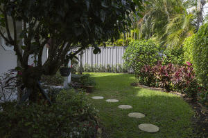 1101 Vista Del Mar Dr N, Delray Beach, FL 33483, Sold 05/04/21