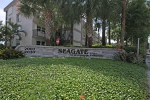 2016 S Federal Hwy, Boynton Beach, FL 33435, Sold 03/30/21