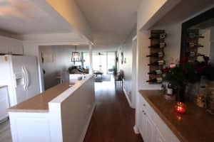 2016 S Federal Hwy, Boynton Beach, FL 33435, Sold 03/30/21