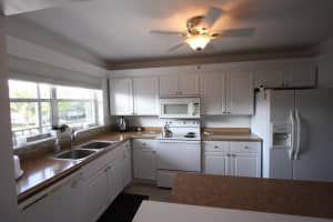 2016 S Federal Hwy, Boynton Beach, FL 33435, Sold 03/30/21