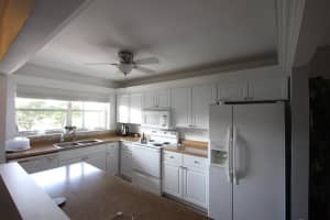 2016 S Federal Hwy, Boynton Beach, FL 33435, Sold 03/30/21