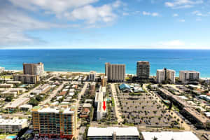 3201 NE 8th St, Pompano Beach, FL 33062, Sold 04/23/21