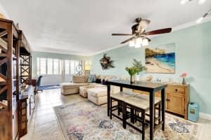 3201 NE 8th St, Pompano Beach, FL 33062, Sold 04/23/21