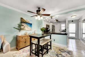 3201 NE 8th St, Pompano Beach, FL 33062, Sold 04/23/21
