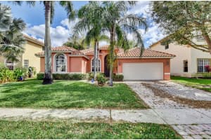 9911 Coronado Lake Dr, Boynton Beach, FL 33437, Sold 03/23/21