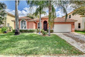 9911 Coronado Lake Dr, Boynton Beach, FL 33437, Sold 03/23/21