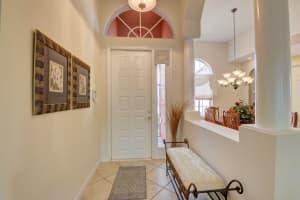 9911 Coronado Lake Dr, Boynton Beach, FL 33437, Sold 03/23/21