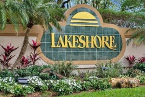 133 N Lakeshore Dr, Hypoluxo, FL 33462, Sold 04/23/21
