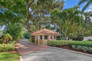 133 N Lakeshore Dr, Hypoluxo, FL 33462, Sold 04/23/21