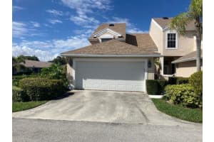 133 N Lakeshore Dr, Hypoluxo, FL 33462, Sold 04/23/21