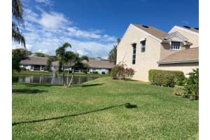 133 N Lakeshore Dr, Hypoluxo, FL 33462, Sold 04/23/21