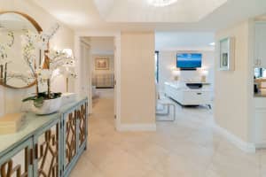 5550 N Ocean Dr #3c, Singer Island, FL 33404, Sold 05/28/21