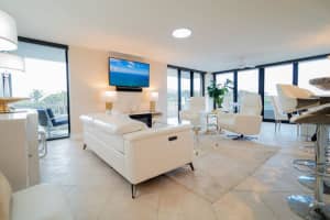 5550 N Ocean Dr #3c, Singer Island, FL 33404, Sold 05/28/21