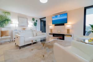 5550 N Ocean Dr #3c, Singer Island, FL 33404, Sold 05/28/21