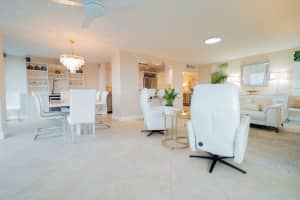 5550 N Ocean Dr #3c, Singer Island, FL 33404, Sold 05/28/21