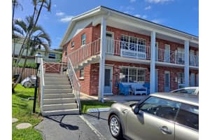 5505 N Ocean Blvd, Ocean Ridge, FL 33435, Sold 04/23/21