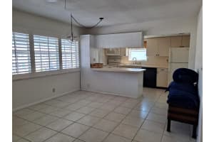 5505 N Ocean Blvd, Ocean Ridge, FL 33435, Sold 04/23/21