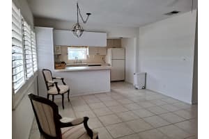 5505 N Ocean Blvd, Ocean Ridge, FL 33435, Sold 04/23/21