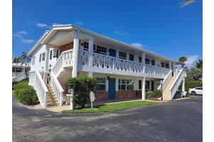 5505 N Ocean Blvd, Ocean Ridge, FL 33435, Sold 06/25/21