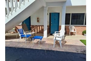 5505 N Ocean Blvd, Ocean Ridge, FL 33435, Sold 06/25/21