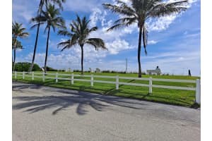 5505 N Ocean Blvd, Ocean Ridge, FL 33435, Sold 06/25/21