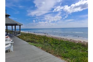 5505 N Ocean Blvd, Ocean Ridge, FL 33435, Sold 06/25/21