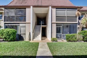 1050 NW 13th St #277d, Boca Raton, FL 33486, Sold 04/21/21