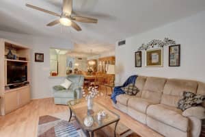 1050 NW 13th St #277d, Boca Raton, FL 33486, Sold 04/21/21