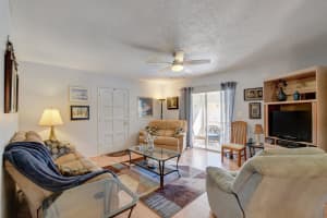 1050 NW 13th St #277d, Boca Raton, FL 33486, Sold 04/21/21