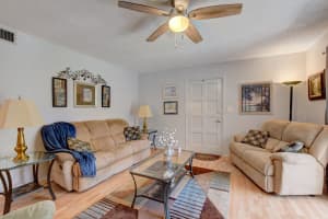 1050 NW 13th St #277d, Boca Raton, FL 33486, Sold 04/21/21