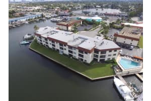 313 Lake Cir, North Palm Beach, FL 33408, Sold 04/07/21