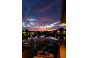 313 Lake Cir, North Palm Beach, FL 33408, Sold 04/07/21