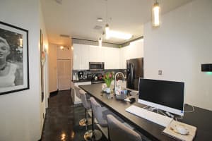 SE Village Dr, Florida 33469, Sold 05/06/21