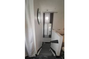 SE Village Dr, Florida 33469, Sold 05/06/21