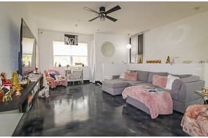 SE Village Dr, Florida 33469, Sold 05/06/21