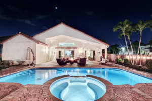 9194 Marquis Ct, Boynton Beach, FL 33472, Sold 04/10/21