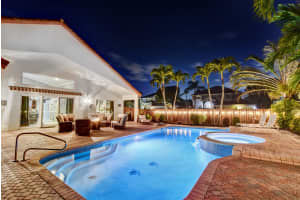 9194 Marquis Ct, Boynton Beach, FL 33472, Sold 04/10/21