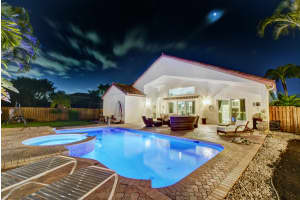 9194 Marquis Ct, Boynton Beach, FL 33472, Sold 04/10/21