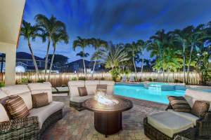 9194 Marquis Ct, Boynton Beach, FL 33472, Sold 04/10/21