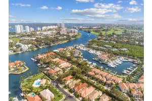 737 Cable Beach Ln, West Palm Beach, FL 33410, Sold 04/20/21