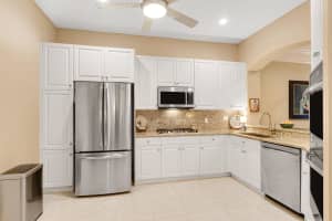 737 Cable Beach Ln, West Palm Beach, FL 33410, Sold 04/20/21